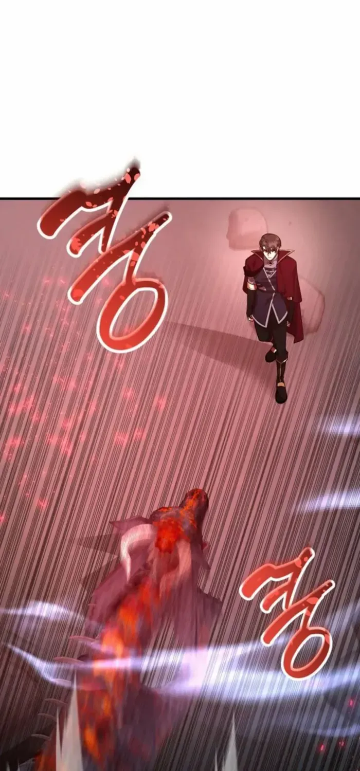 I Got Lucky And Pulled A 10th Rank Summon Chapter 88 page 75 - 
