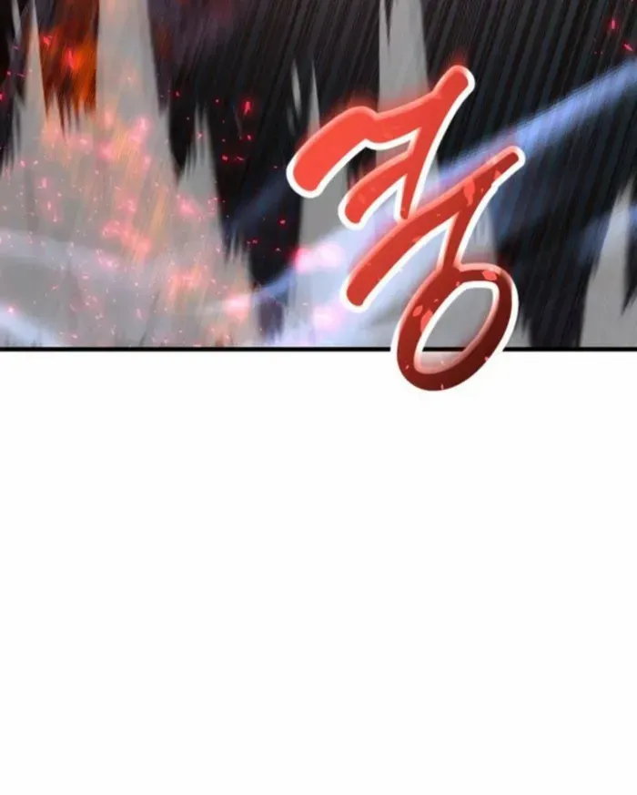 I Got Lucky And Pulled A 10th Rank Summon Chapter 88 page 76 - 