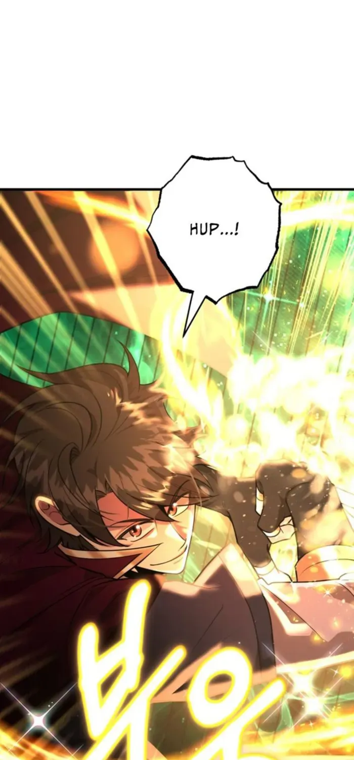 I Got Lucky And Pulled A 10th Rank Summon Chapter 88 page 77 - 