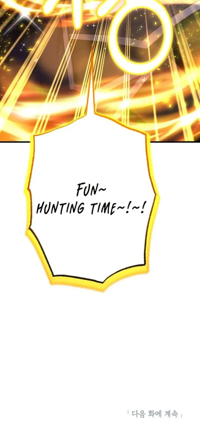 I Got Lucky And Pulled A 10th Rank Summon Chapter 88 page 78 - 