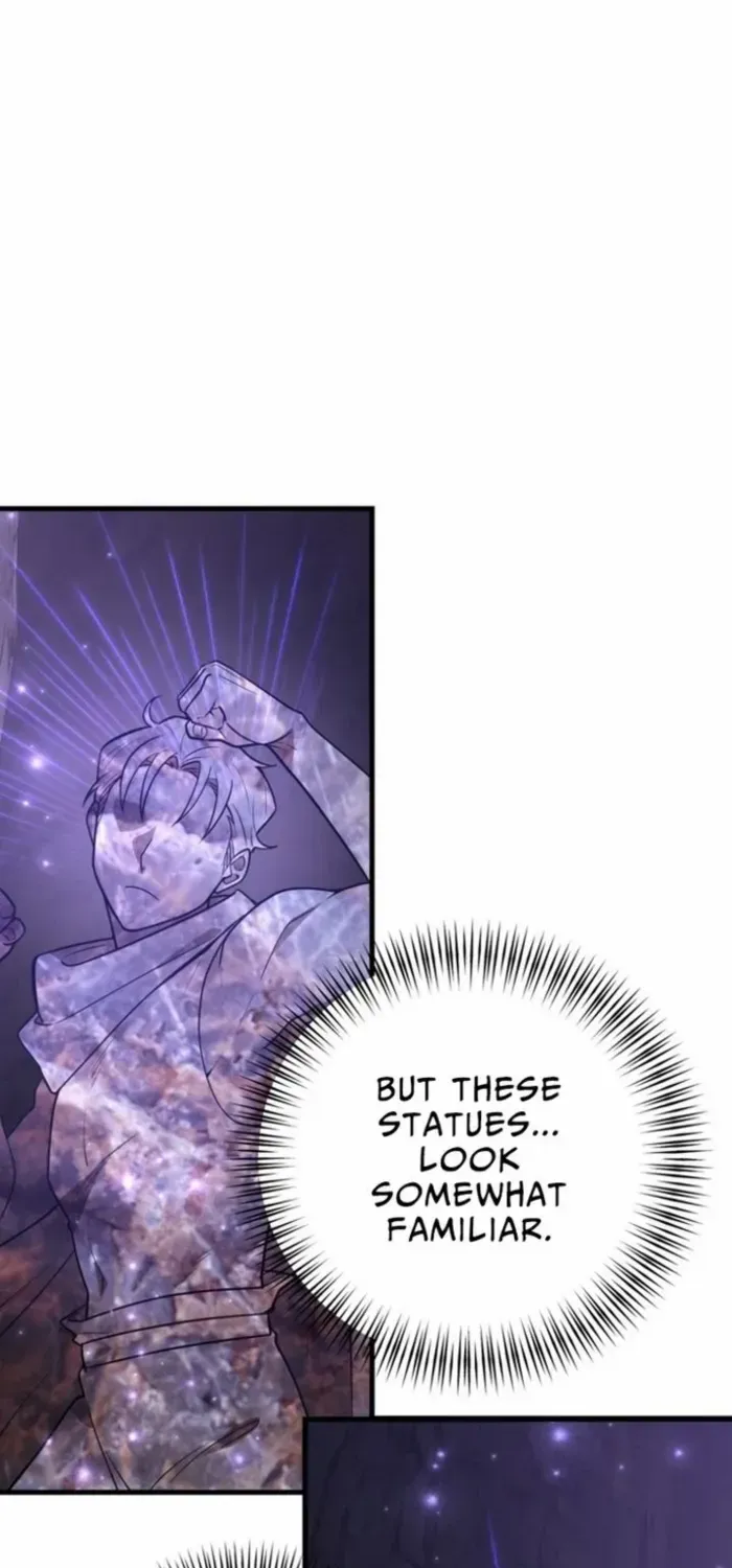 I Got Lucky And Pulled A 10th Rank Summon Chapter 89 page 24 - 