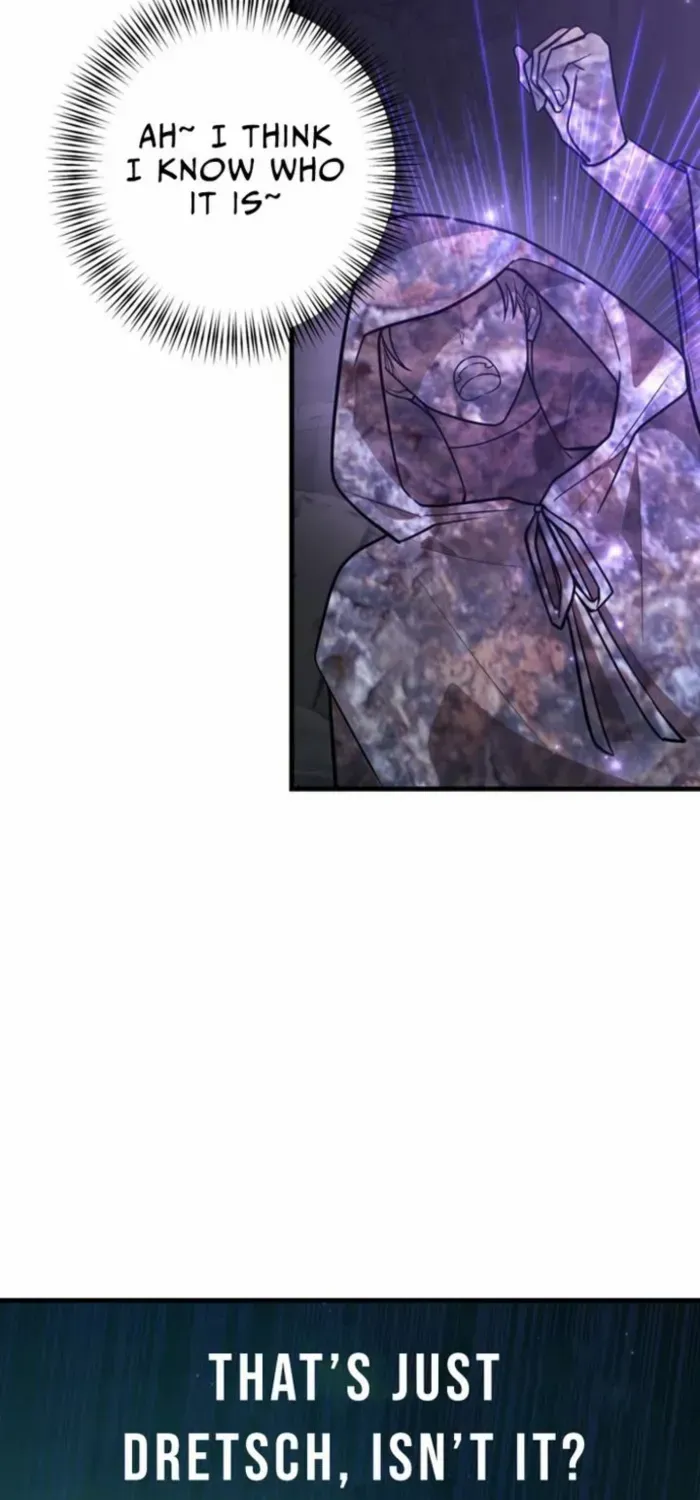 I Got Lucky And Pulled A 10th Rank Summon Chapter 89 page 25 - 