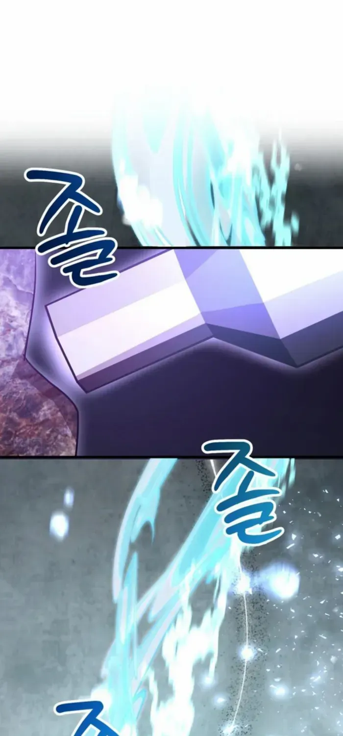 I Got Lucky And Pulled A 10th Rank Summon Chapter 89 page 32 - 