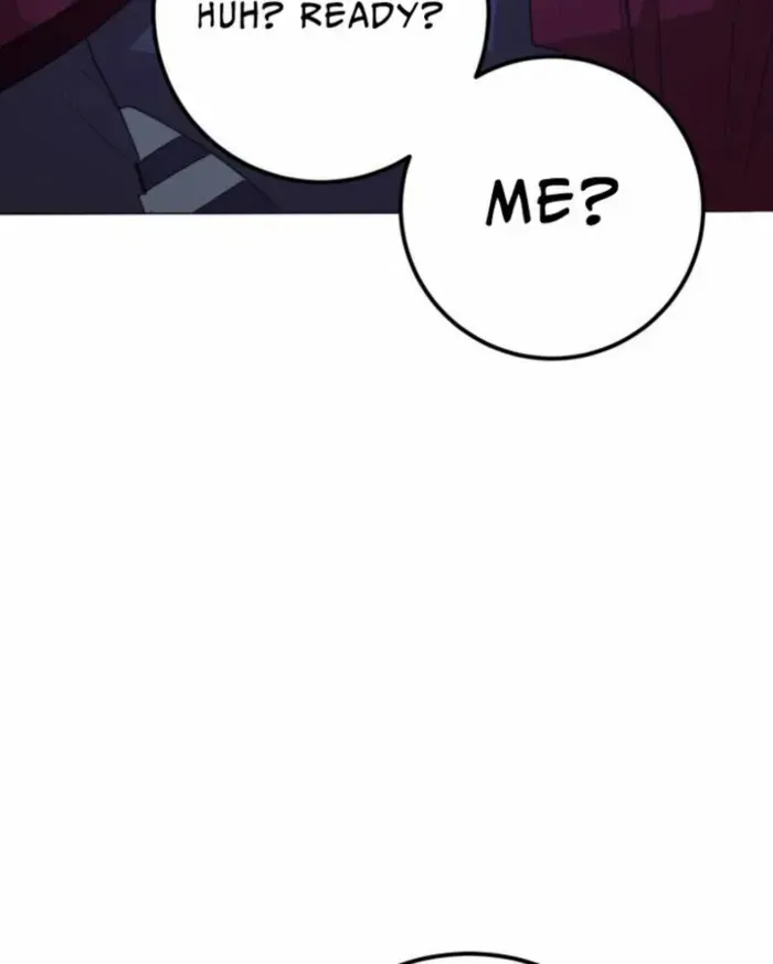 I Got Lucky And Pulled A 10th Rank Summon Chapter 89 page 34 - 