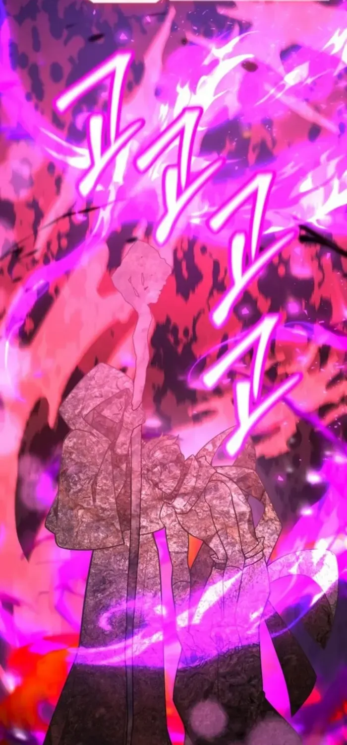 I Got Lucky And Pulled A 10th Rank Summon Chapter 89 page 38 - 