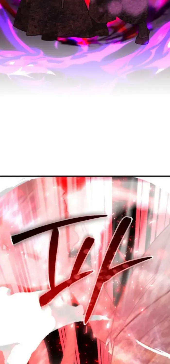 I Got Lucky And Pulled A 10th Rank Summon Chapter 89 page 39 - 