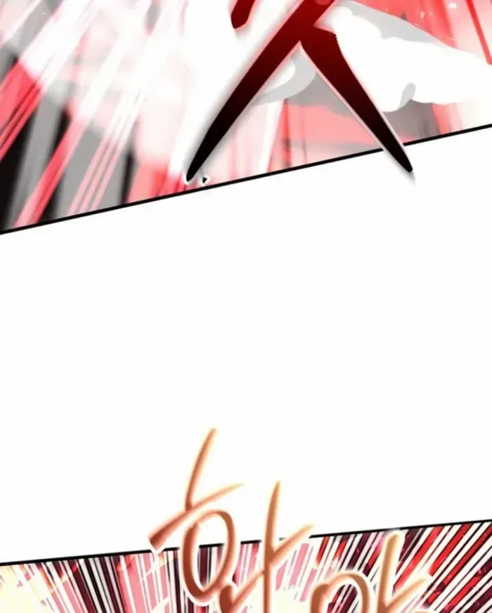 I Got Lucky And Pulled A 10th Rank Summon Chapter 89 page 41 - 