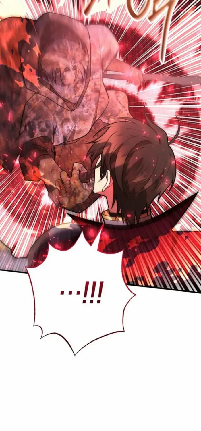 I Got Lucky And Pulled A 10th Rank Summon Chapter 89 page 42 - 