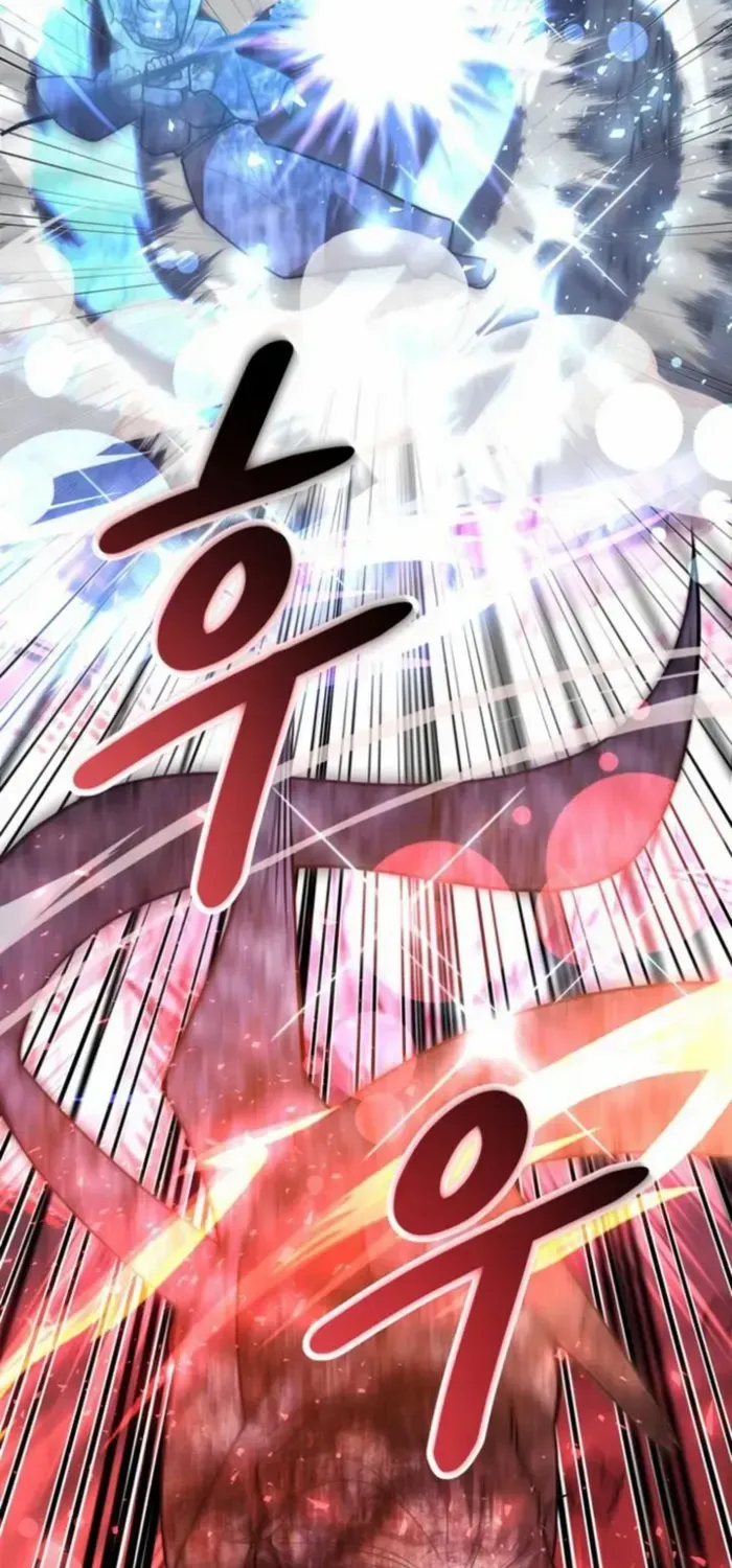 I Got Lucky And Pulled A 10th Rank Summon Chapter 89 page 45 - 