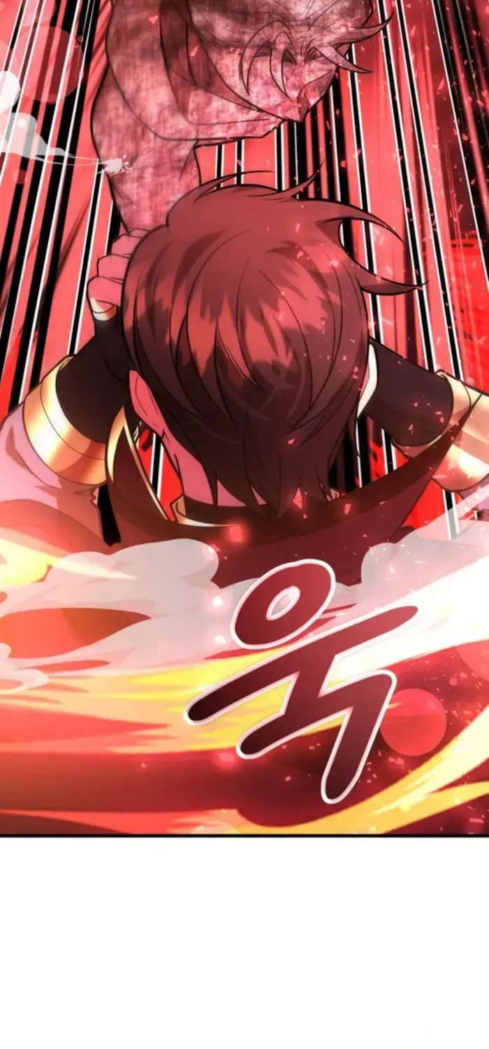 I Got Lucky And Pulled A 10th Rank Summon Chapter 89 page 46 - 