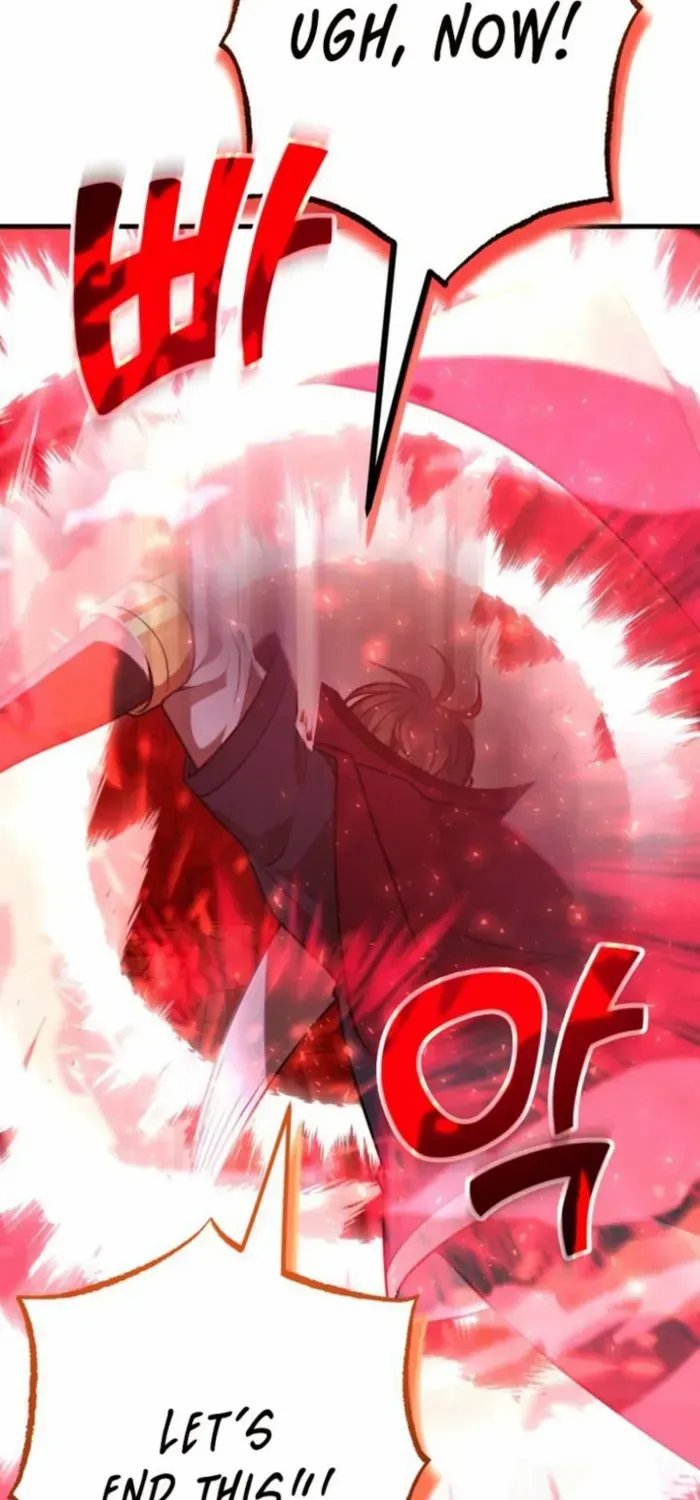 I Got Lucky And Pulled A 10th Rank Summon Chapter 89 page 49 - 
