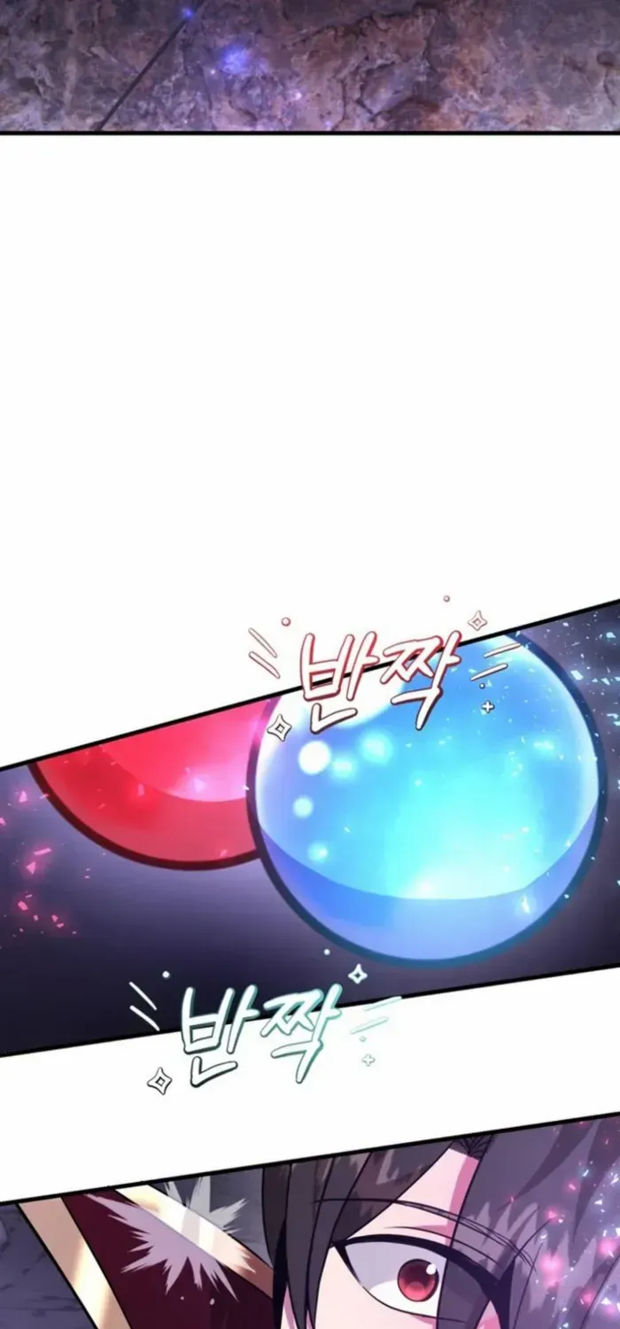 I Got Lucky And Pulled A 10th Rank Summon Chapter 89 page 56 - 