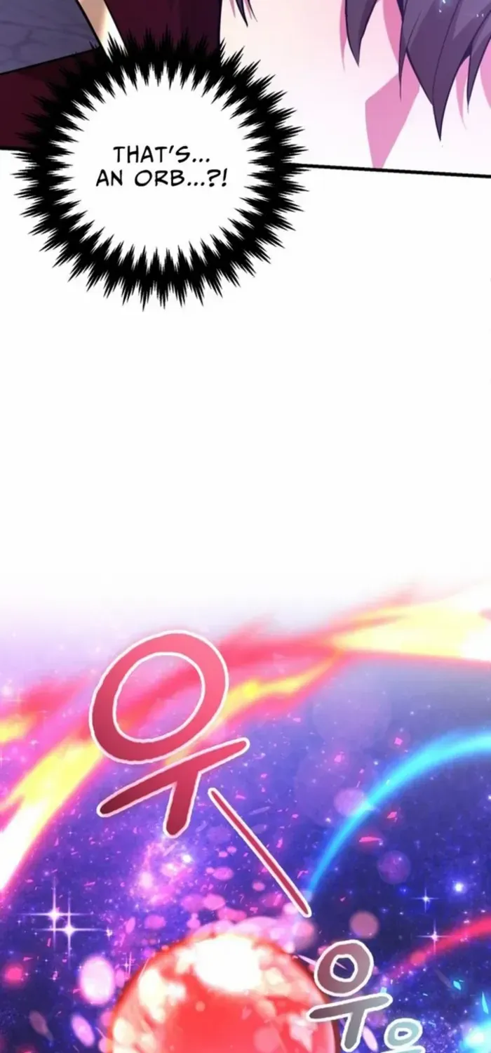 I Got Lucky And Pulled A 10th Rank Summon Chapter 89 page 57 - 
