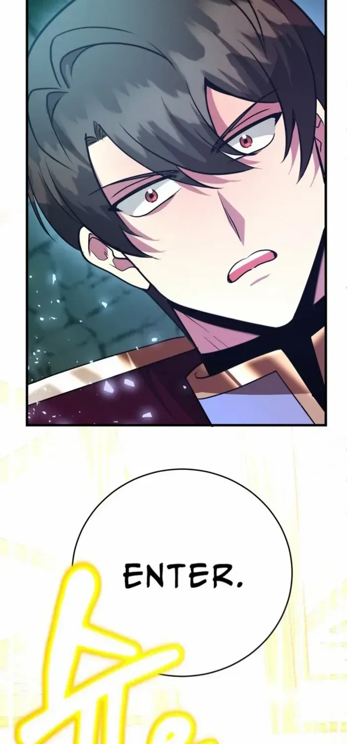 I Got Lucky And Pulled A 10th Rank Summon Chapter 89 page 61 - 