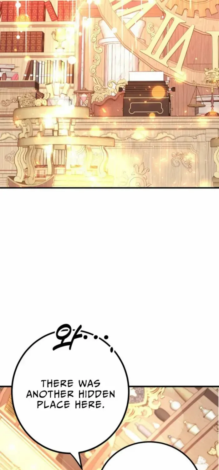 I Got Lucky And Pulled A 10th Rank Summon Chapter 89 page 63 - 