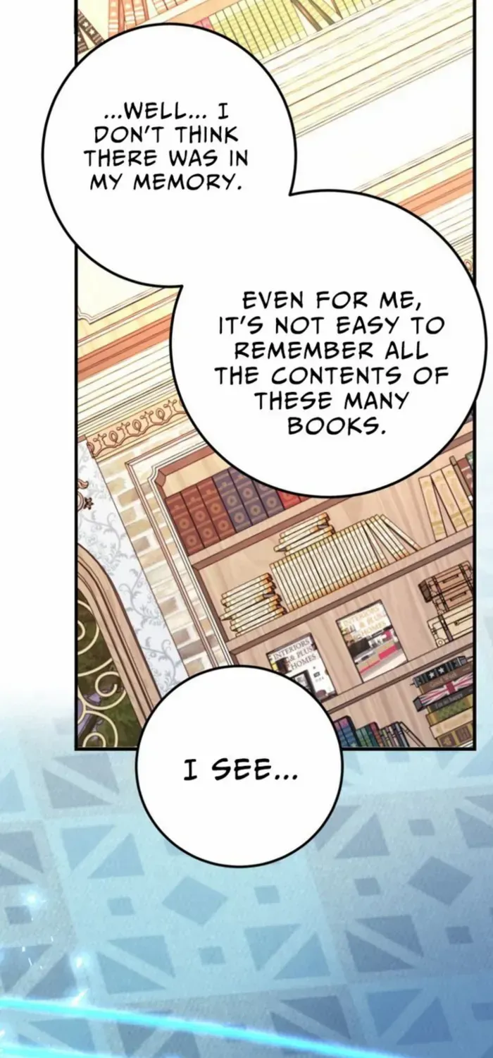 I Got Lucky And Pulled A 10th Rank Summon Chapter 89 page 67 - 