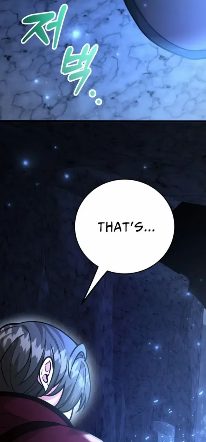 I Got Lucky And Pulled A 10th Rank Summon Chapter 89 page 8 - 