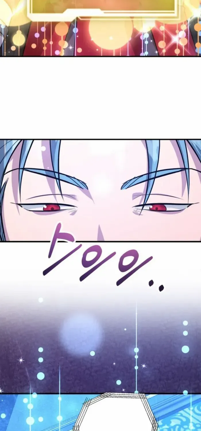 I Got Lucky And Pulled A 10th Rank Summon Chapter 89 page 72 - 