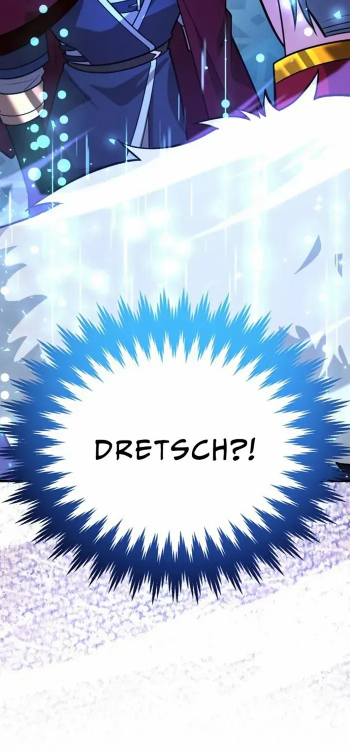 I Got Lucky And Pulled A 10th Rank Summon Chapter 89 page 74 - 