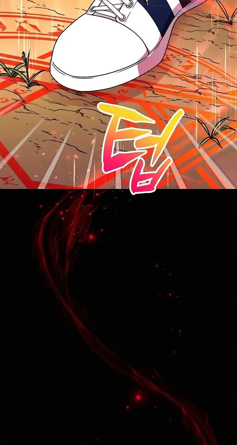 I Got Lucky And Pulled A 10th Rank Summon Chapter 9 page 11 - 
