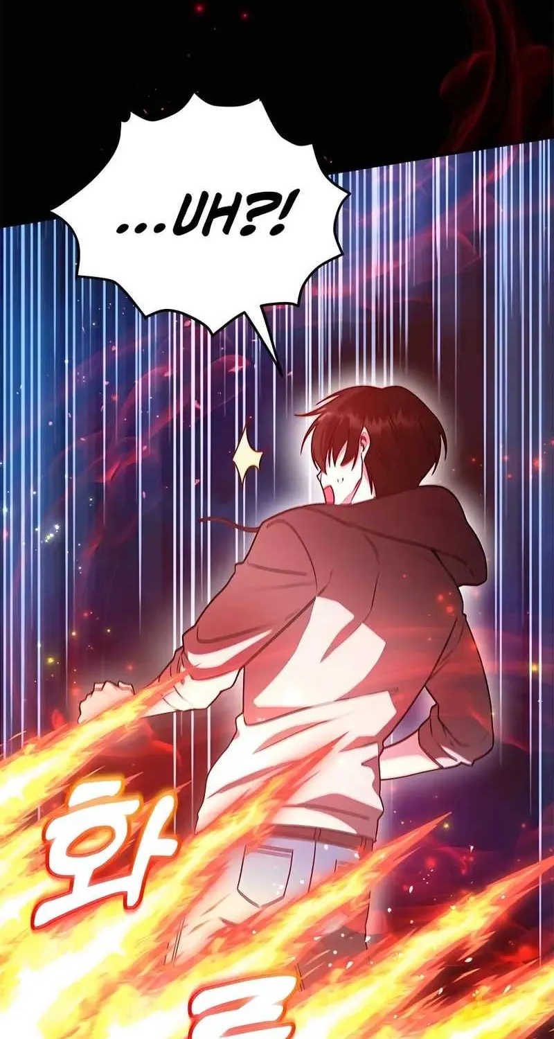 I Got Lucky And Pulled A 10th Rank Summon Chapter 9 page 12 - 