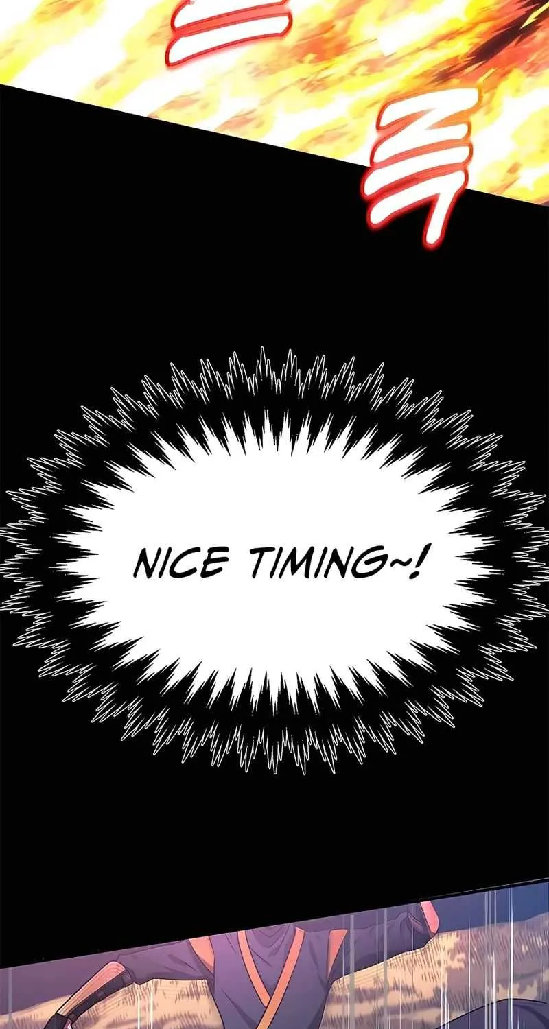 I Got Lucky And Pulled A 10th Rank Summon Chapter 9 page 13 - 