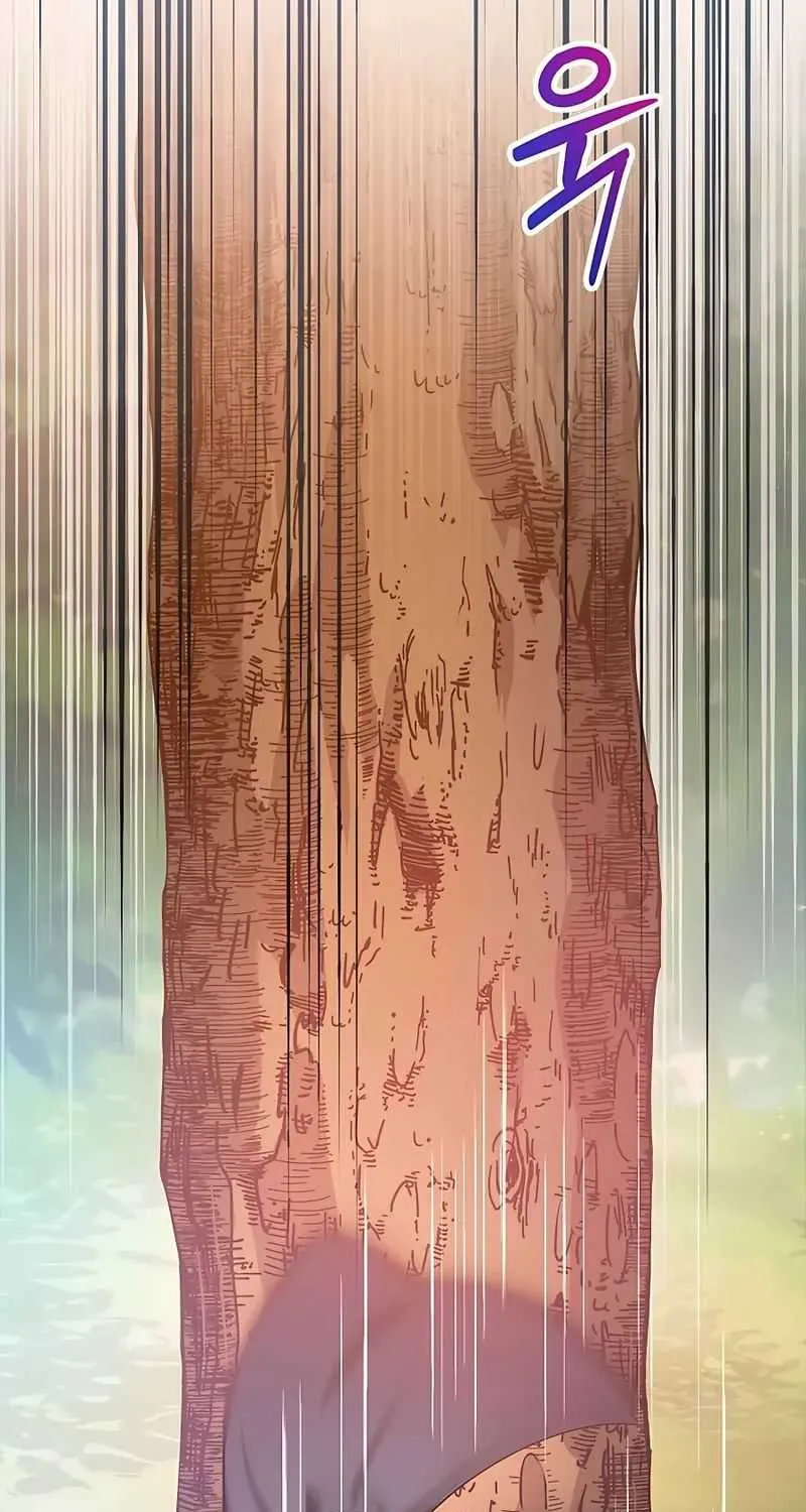 I Got Lucky And Pulled A 10th Rank Summon Chapter 9 page 15 - 