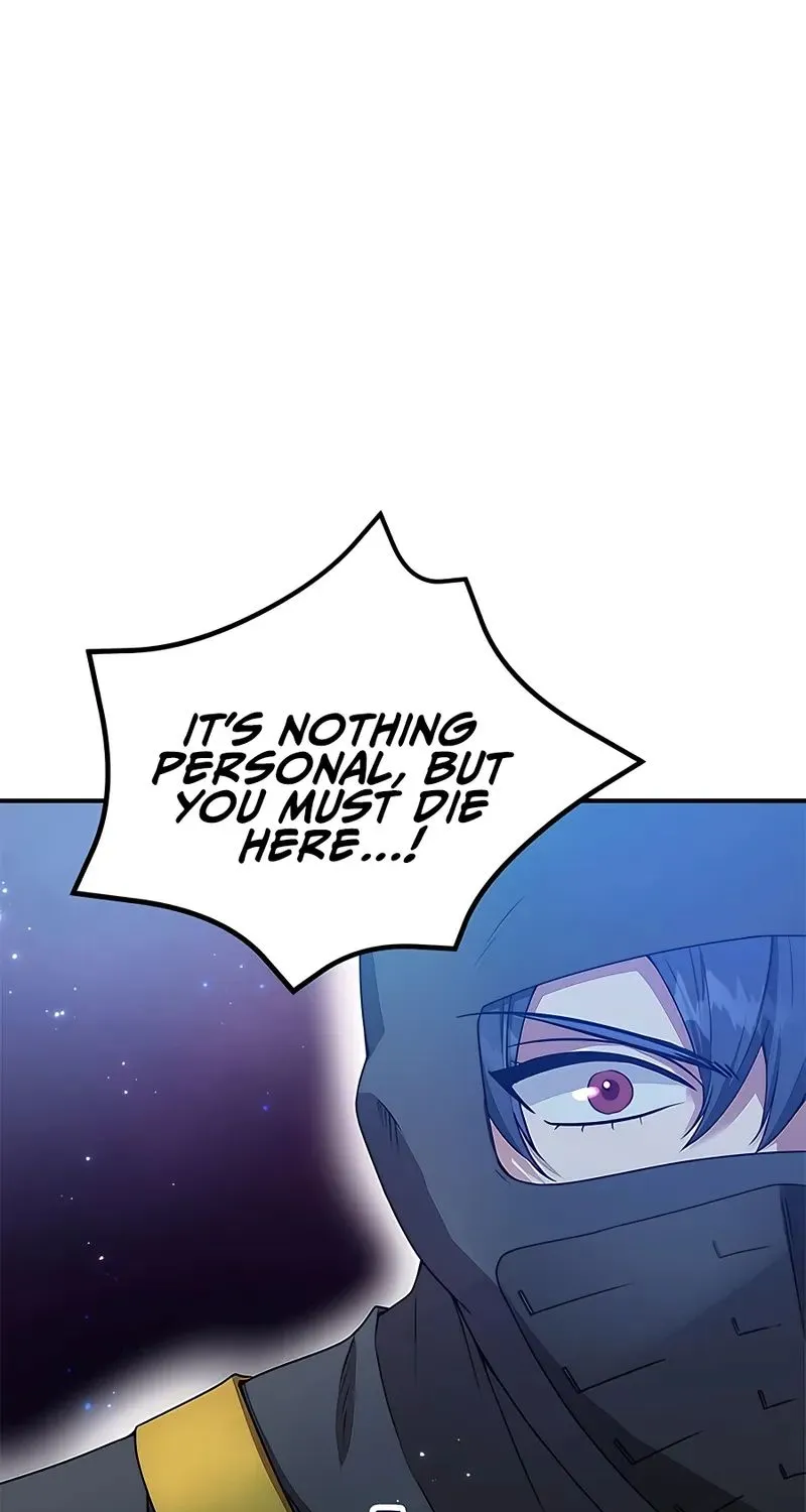 I Got Lucky And Pulled A 10th Rank Summon Chapter 9 page 17 - 