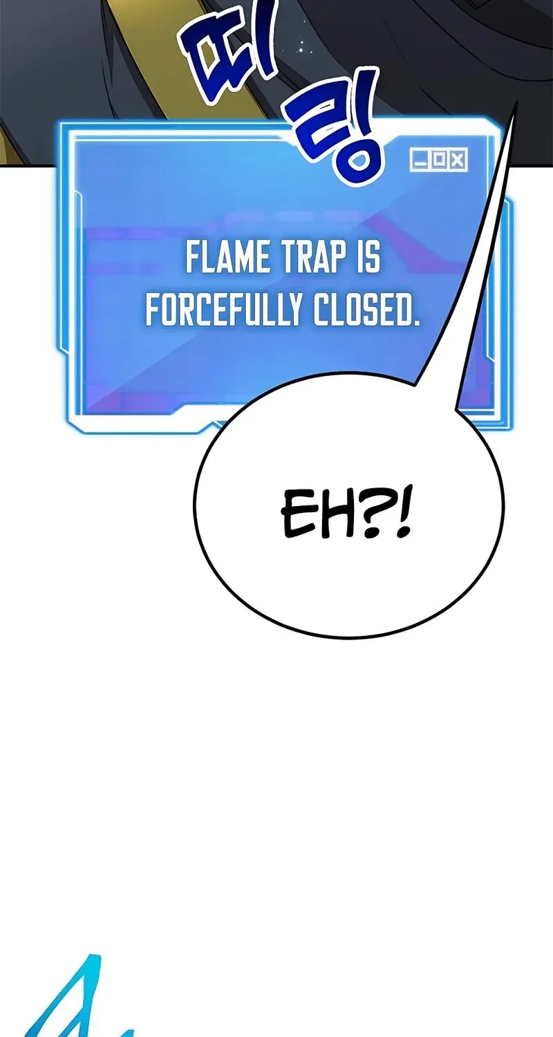 I Got Lucky And Pulled A 10th Rank Summon Chapter 9 page 18 - 