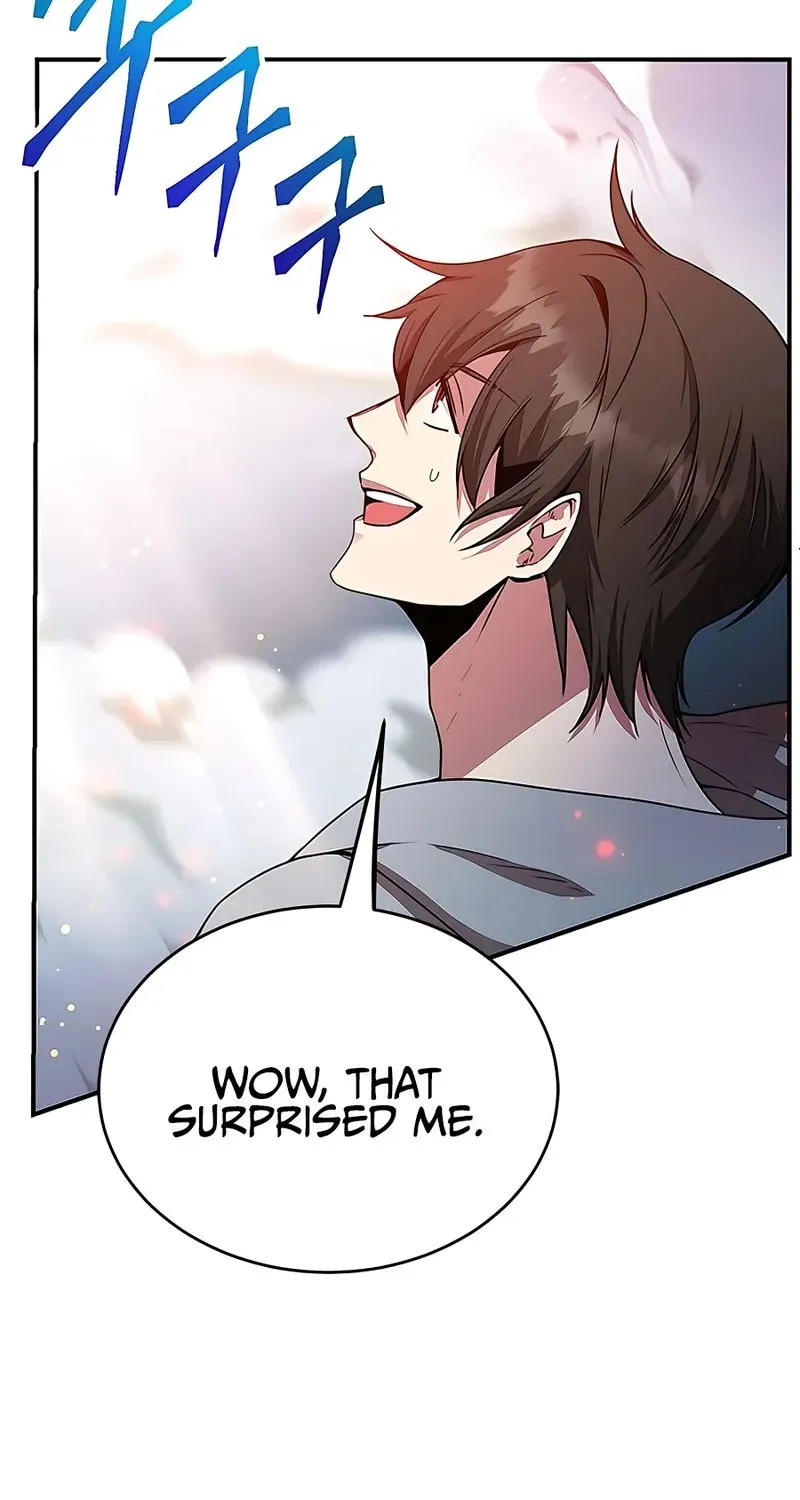 I Got Lucky And Pulled A 10th Rank Summon Chapter 9 page 19 - 
