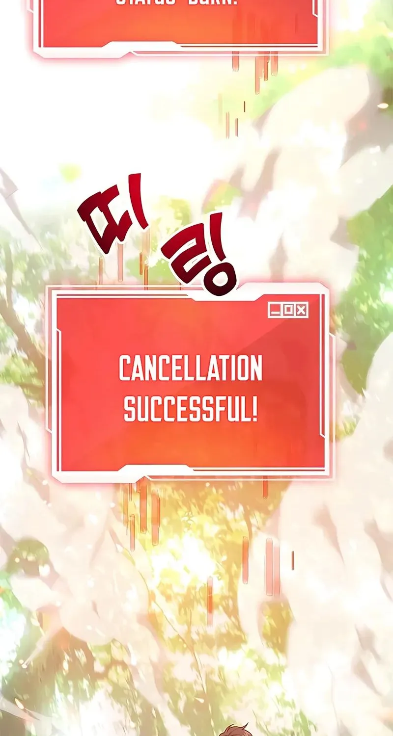 I Got Lucky And Pulled A 10th Rank Summon Chapter 9 page 22 - 