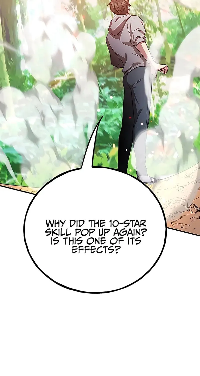 I Got Lucky And Pulled A 10th Rank Summon Chapter 9 page 23 - 