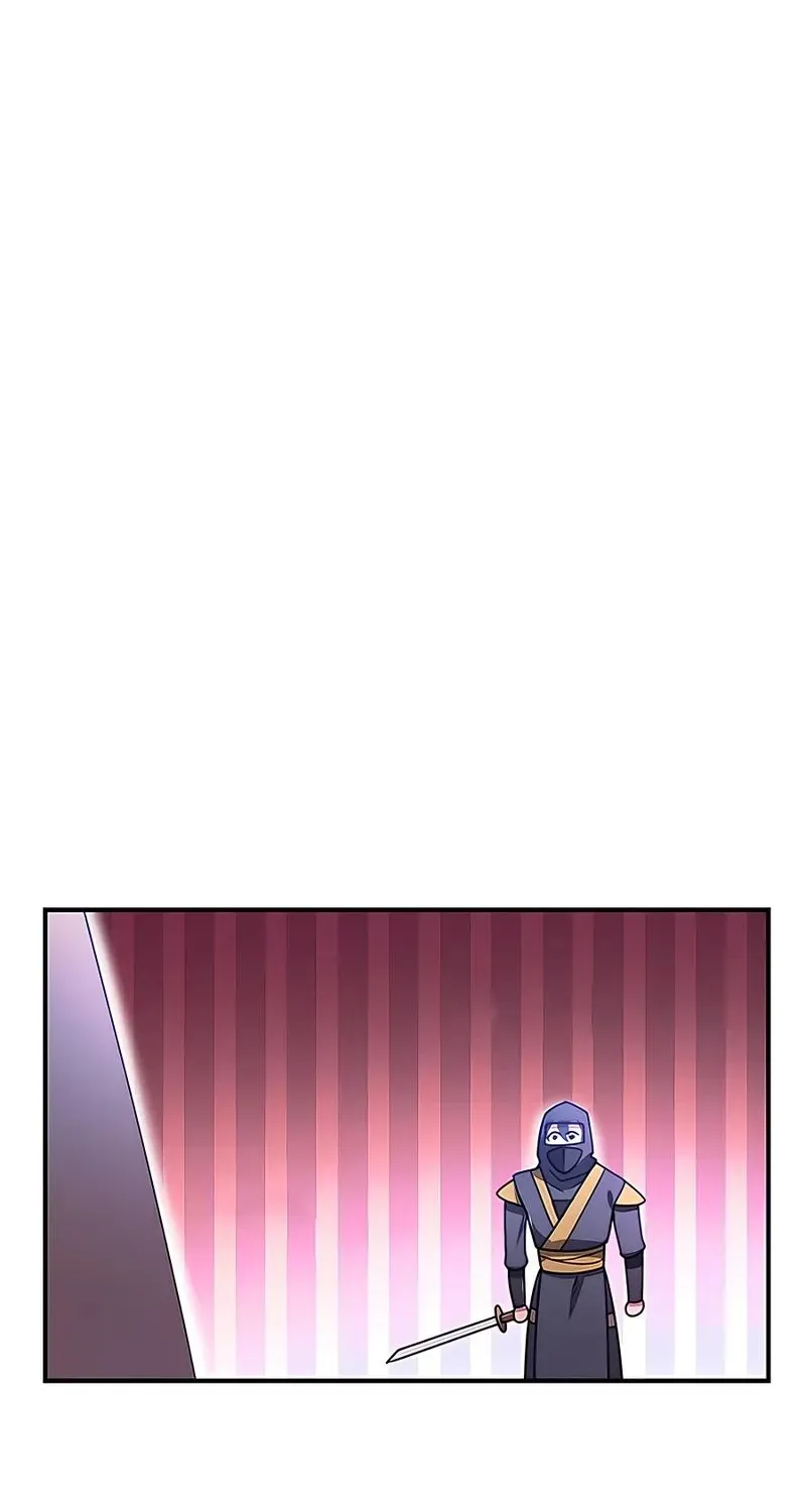 I Got Lucky And Pulled A 10th Rank Summon Chapter 9 page 24 - 