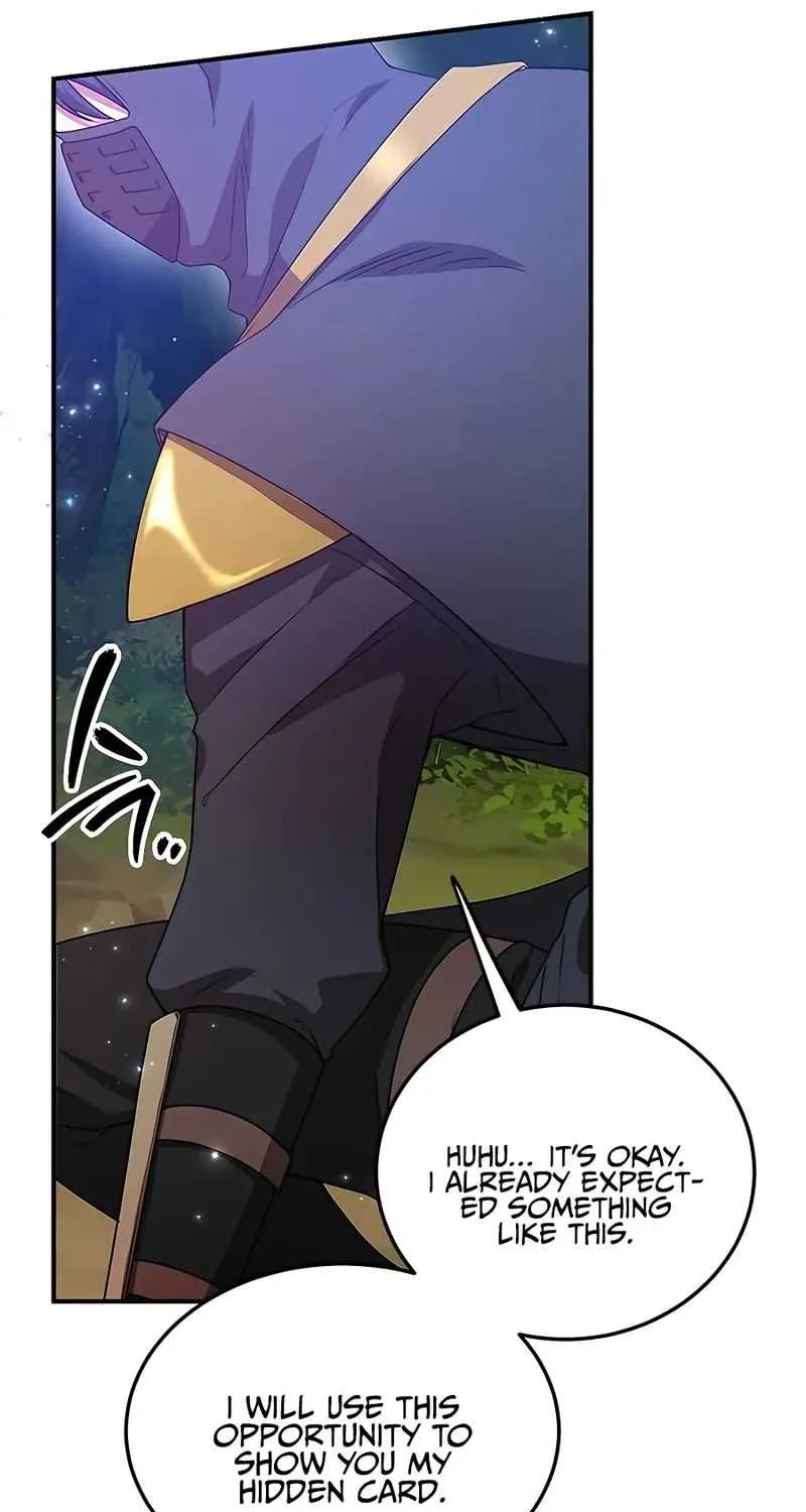 I Got Lucky And Pulled A 10th Rank Summon Chapter 9 page 26 - 