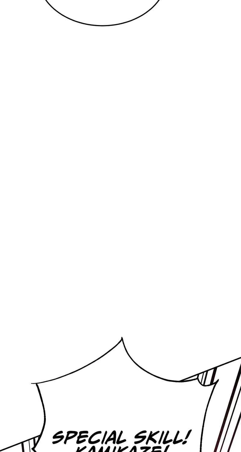 I Got Lucky And Pulled A 10th Rank Summon Chapter 9 page 27 - 
