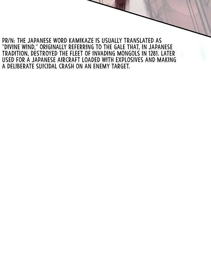 I Got Lucky And Pulled A 10th Rank Summon Chapter 9 page 30 - 