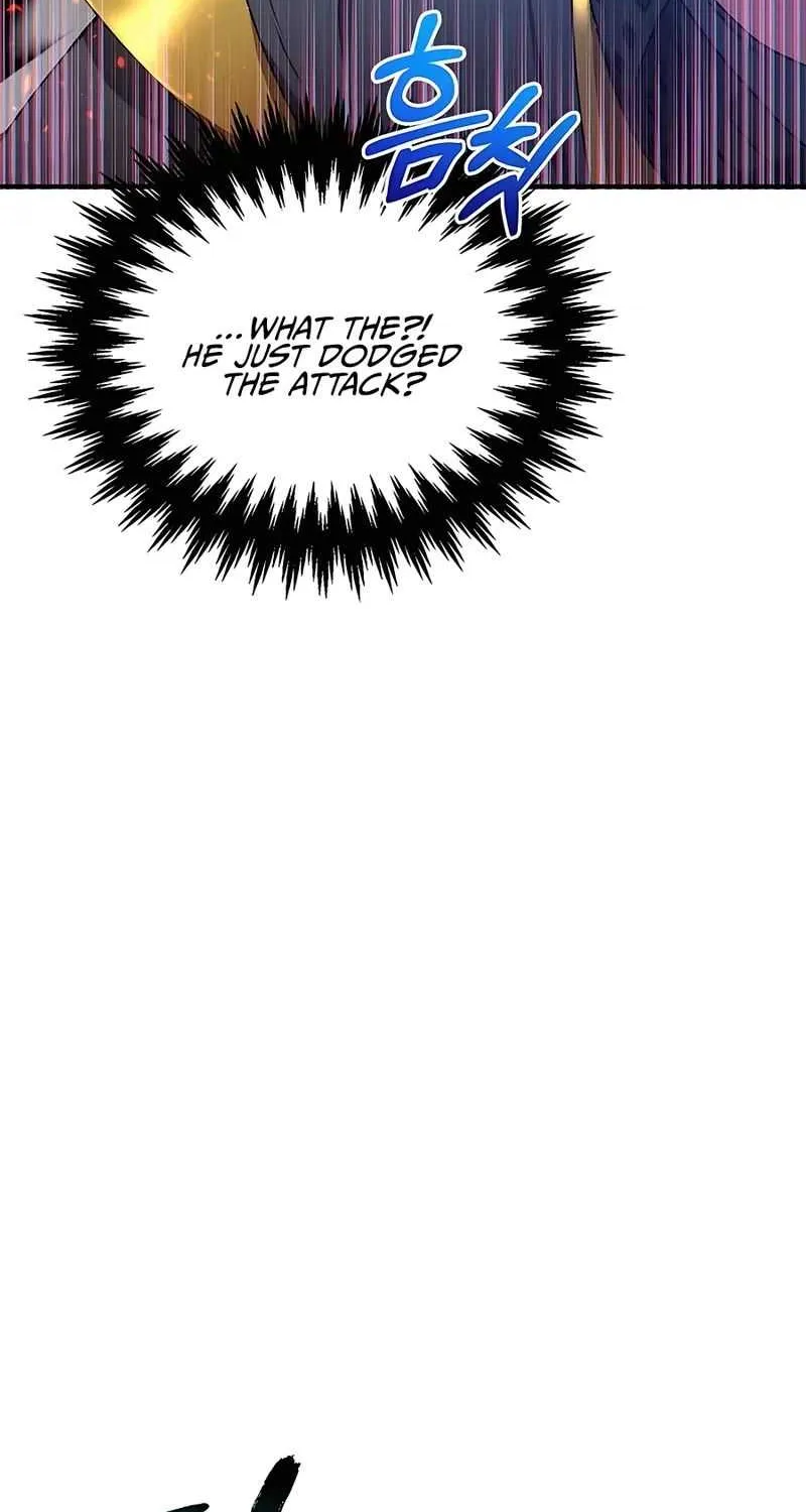 I Got Lucky And Pulled A 10th Rank Summon Chapter 9 page 32 - 