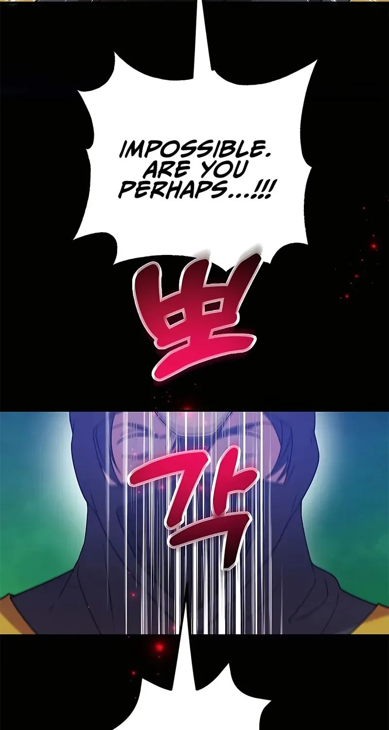 I Got Lucky And Pulled A 10th Rank Summon Chapter 9 page 36 - 