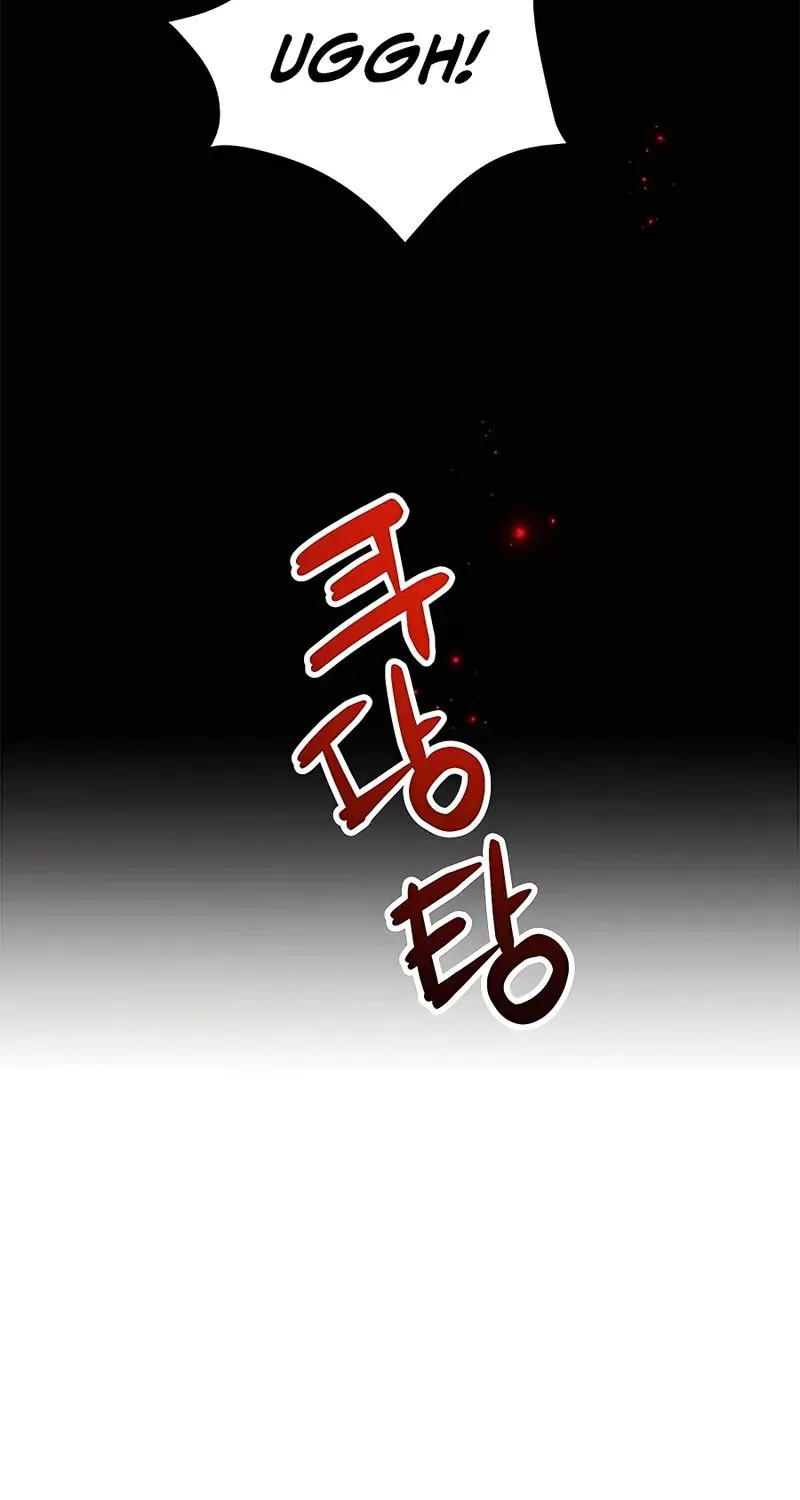 I Got Lucky And Pulled A 10th Rank Summon Chapter 9 page 37 - 