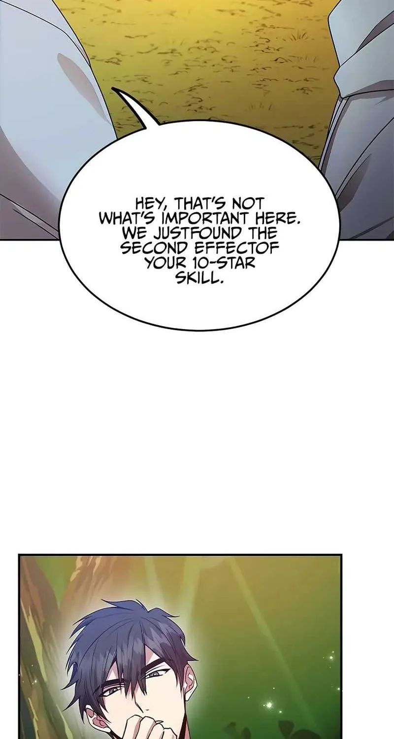 I Got Lucky And Pulled A 10th Rank Summon Chapter 9 page 41 - 