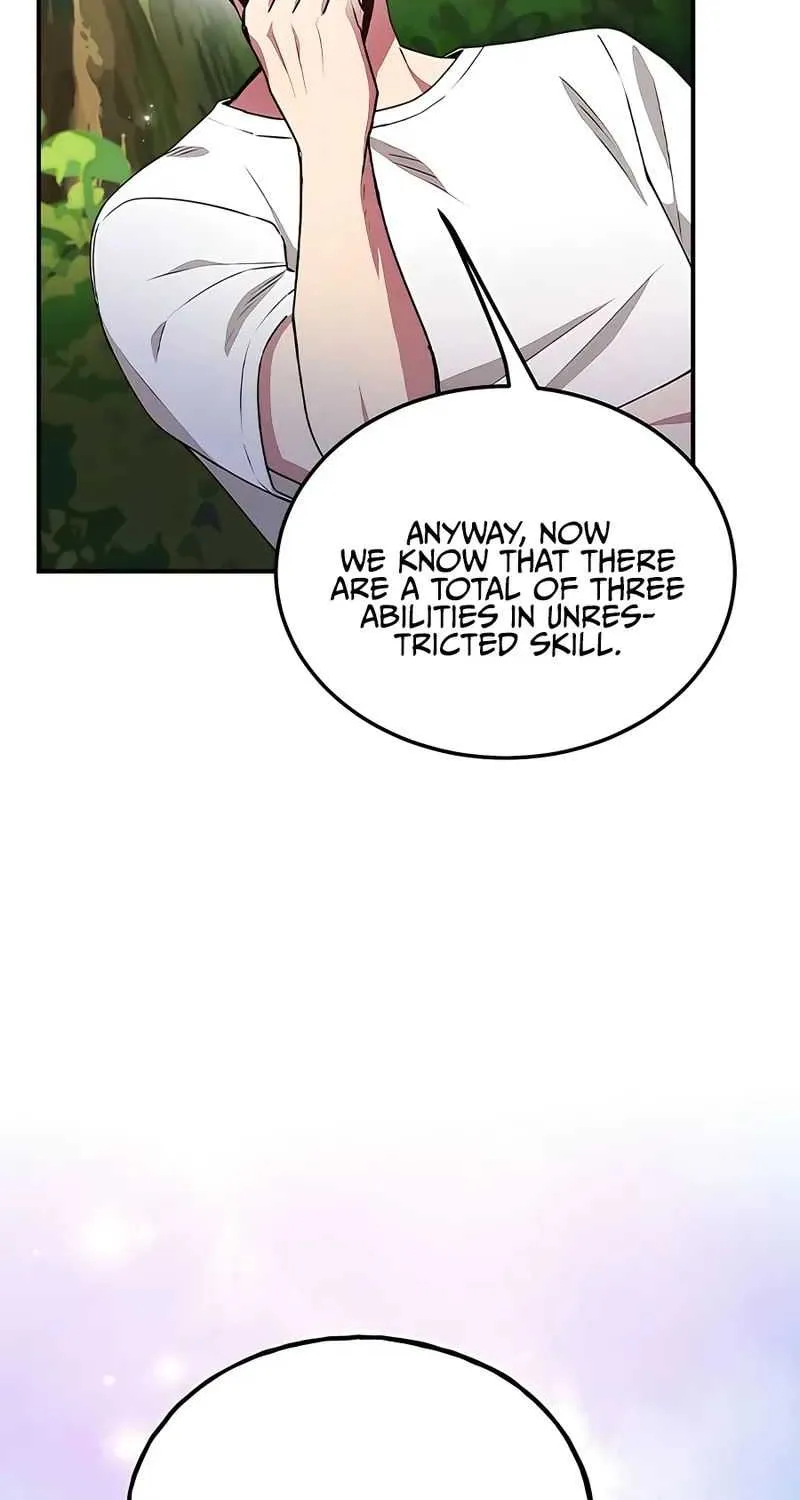 I Got Lucky And Pulled A 10th Rank Summon Chapter 9 page 42 - 