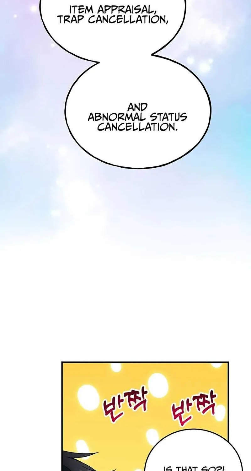 I Got Lucky And Pulled A 10th Rank Summon Chapter 9 page 43 - 
