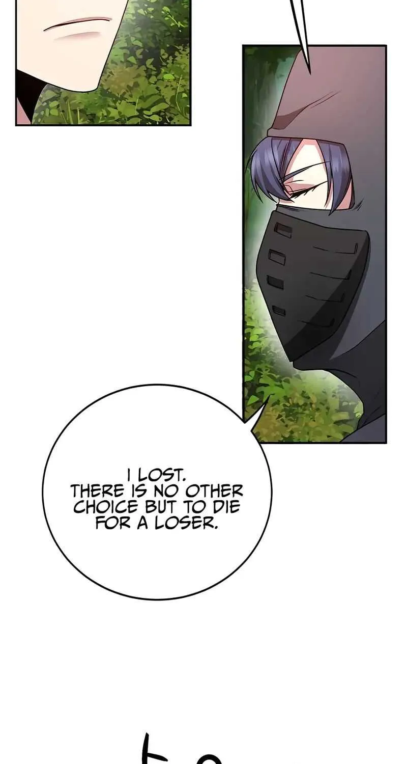 I Got Lucky And Pulled A 10th Rank Summon Chapter 9 page 48 - 