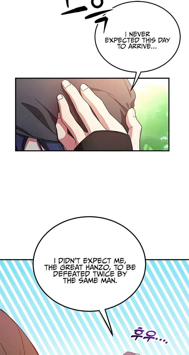 I Got Lucky And Pulled A 10th Rank Summon Chapter 9 page 49 - 