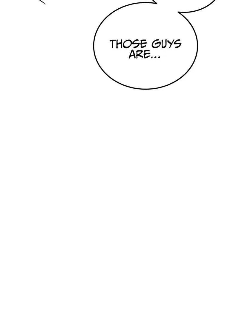 I Got Lucky And Pulled A 10th Rank Summon Chapter 9 page 6 - 