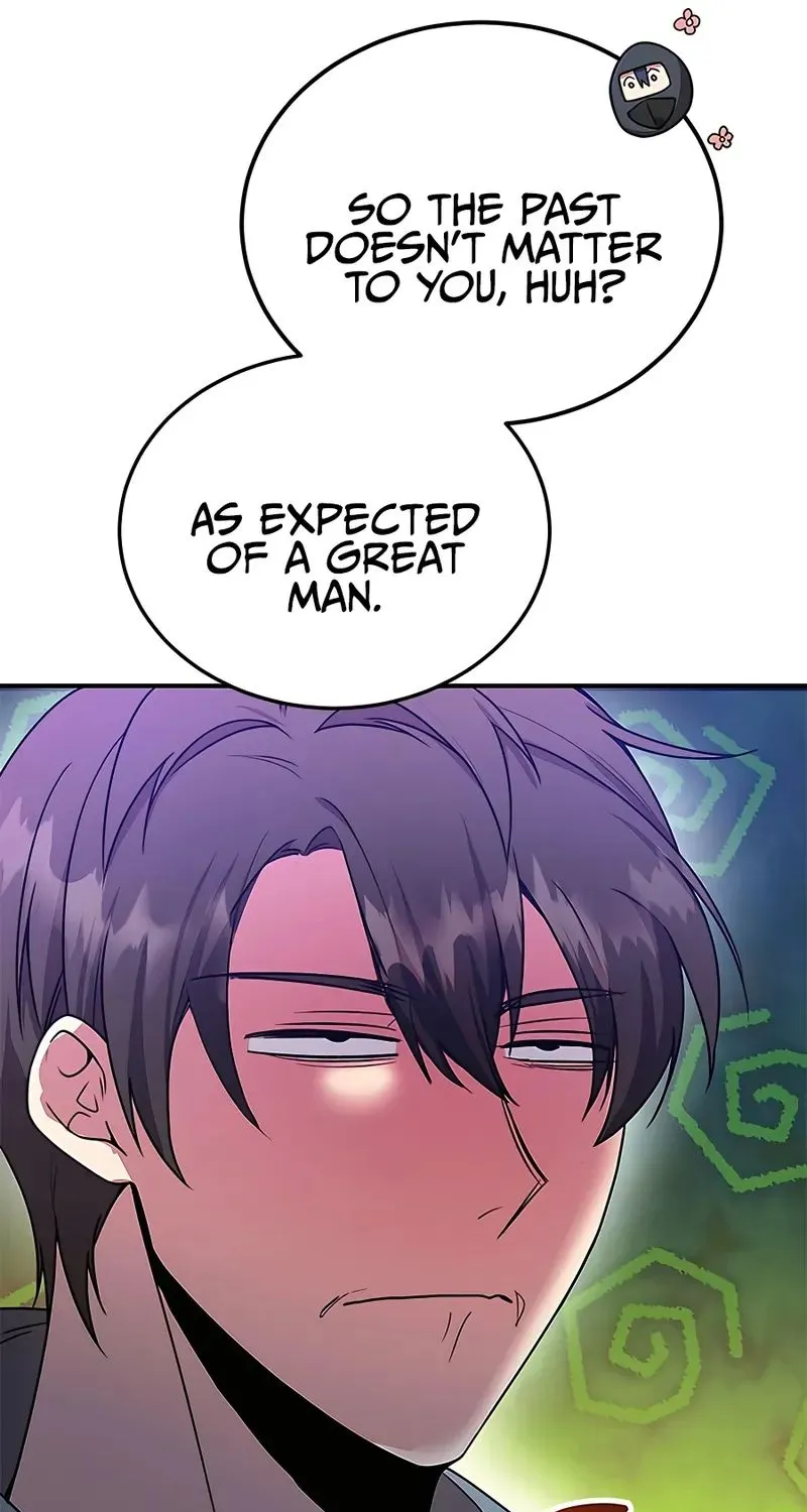 I Got Lucky And Pulled A 10th Rank Summon Chapter 9 page 51 - 