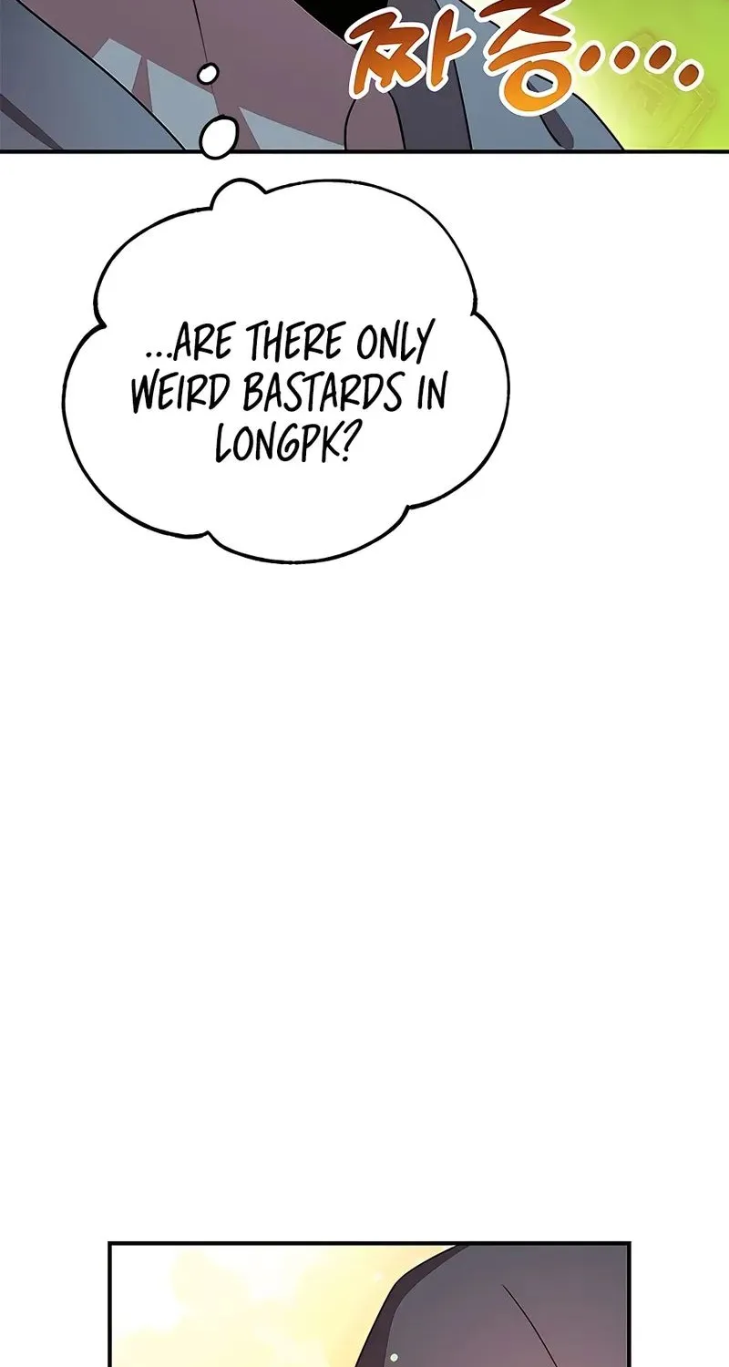 I Got Lucky And Pulled A 10th Rank Summon Chapter 9 page 52 - 