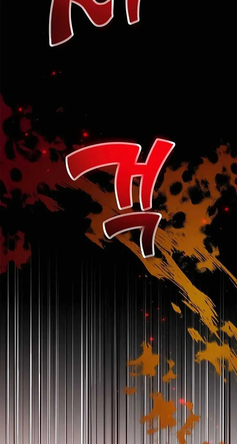 I Got Lucky And Pulled A 10th Rank Summon Chapter 9 page 58 - 