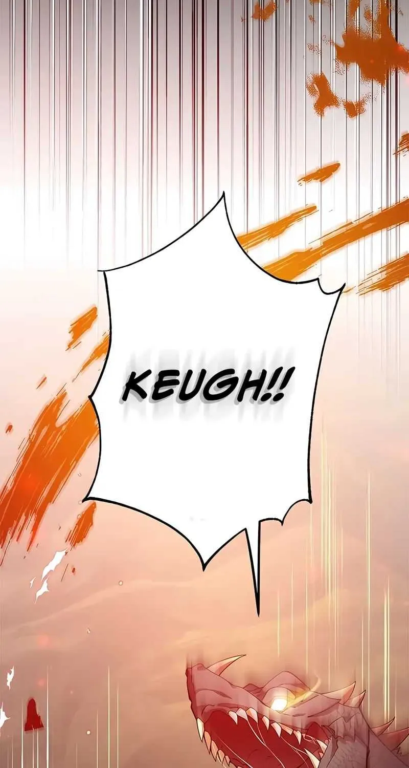 I Got Lucky And Pulled A 10th Rank Summon Chapter 9 page 59 - 