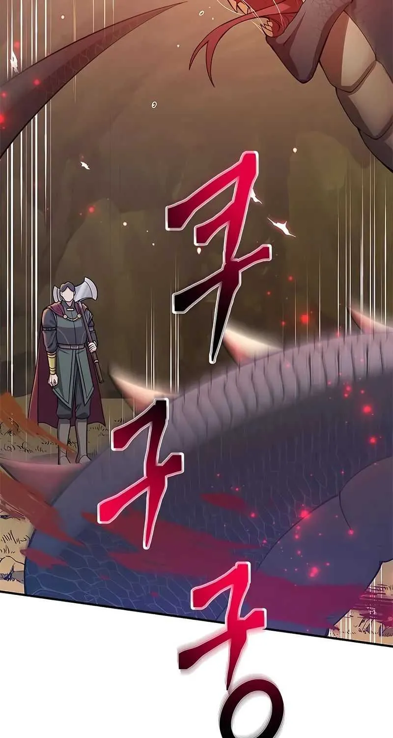 I Got Lucky And Pulled A 10th Rank Summon Chapter 9 page 60 - 